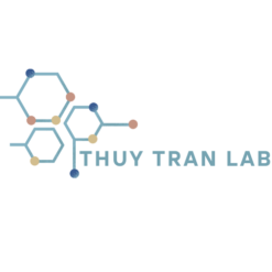 Thuy Tran Lab